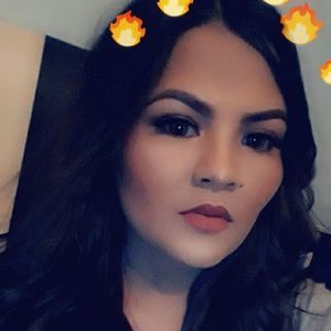 Meet your Posher, Bianca